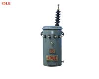 MÁY BIẾN ÁP 1 PHA 75kVA